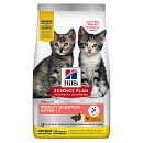 Hill's Science Plan Kitten Perfect Digestion 7 kg