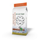 Farm Food hondenvoer HE Zalmolie 12 kg