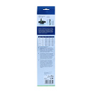 Juwel Verwarmer Aqua Heat Pro 200 Watt