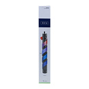 Juwel Verwarmer Aqua Heat Pro 300 Watt