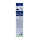 Juwel Verwarmer Aqua Heat Pro 300 Watt