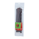 Natuurlijke Snack Saucijsjes Rund M 180 gr