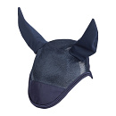 Harry's Horse Oornetje Airmesh Navy