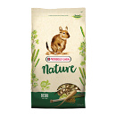 Versele-Laga Nature Degu 2,3 kg