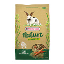 Versele-Laga Nature Cuni Fibrefood 1 kg