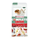 Versele-Laga Complete Crock Apple 50 gr