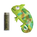 Kong Reffilable Chameleon