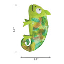 Kong Reffilable Chameleon