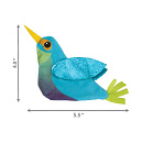 Kong Reffilable Hummingbird