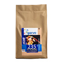Garvo Fyto Dog 4 kg