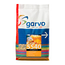 Garvo Knaagdiermix<br> 20 kg