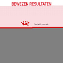 Royal Canin kattenvoer Urinary Care 2 kg