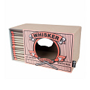 District 70 Krabmeubel Whisker Pink