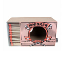 District 70 Krabmeubel Whisker Pink
