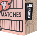 District 70 Krabmeubel Whisker Pink