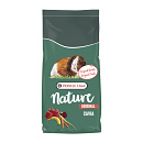 Versele-Laga Nature Original Cavia 9 kg