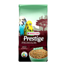 Versele-Laga Prestige Pre grasparkieten 20 kg