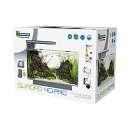 SuperFish Aquarium Quadro 40 Pro Wit
