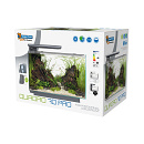 SuperFish Aquarium Quadro 70 Pro Wit