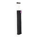 Petrebels Wall of Rebels Box Bag 115 Wengé