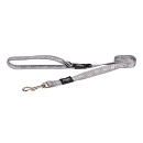 Rogz Hondenlijn Alpinist Platinum