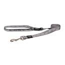 Rogz Hondenlijn Alpinist Platinum