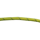 Rogz Hondenlijn Lang Rope Geel M: 180 cm x 9 mm