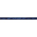 Rogz Hondenlijn Multi Alpinist Blauw