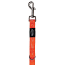 Rogz Hondenlijn Multi Alpinist Oranje