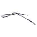 Rogz Hondenlijn Multi Fancy Dress Coral Island Silver