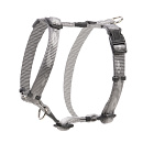 Rogz Hondentuig Alpinist Platinum