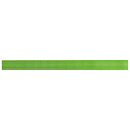 Rogz Hondentuig Utility Instap Lime