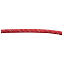 Rogz Jachtlijn Rope Rood