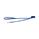 Rogz Hondenlijn Fashion Amphibian Blue