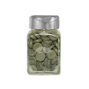 Spirulinatabletten<br> 100 ml (36%)