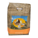 Hedric Legmeel Rood<br> 20 kg