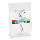Greenheart Hondenvoer 3D Heart, Liver & Kidney 3 kg