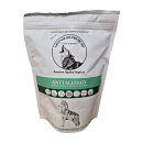 Greenheart Hondenvoer Anti Allergy 500 gr