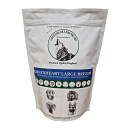 Greenheart Hondenvoer Large<br> 500 gr