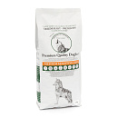 Greenheart Hondenvoer Medium Sensitive Fish 3 kg