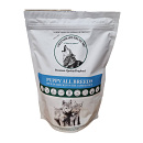 Greenheart Hondenvoer Puppy<br> 500 gr