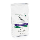 Greenheart Hondenvoer Sportline Extreme 12 kg