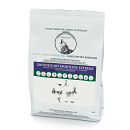 Greenheart Hondenvoer Sportline Extreme 3 kg