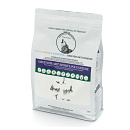 Greenheart Hondenvoer Sportline Extreme 3 kg