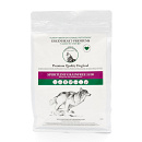 Greenheart Hondenvoer Sportline Graanvrij 3 kg