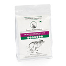 Greenheart Hondenvoer Sportline Graanvrij 3 kg