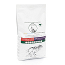 Greenheart Hondenvoer Sportline Summerstyle 12 kg