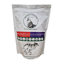Greenheart Hondenvoer Sportline Summerstyle 500 gr