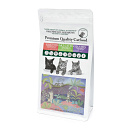 Greenheart Kattenvoer 3 Mix 500 gr