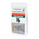 Greenheart Kattenvoer Chicken & Rice 500 gr